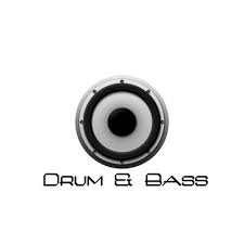drum bass nyolcvanas évek