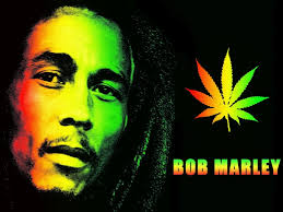 Reggae Jamaica Bob Marley Sean Paul
